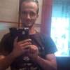 Aндрей, 30, г.Жмеринка Aндрей, 30, г.Жмеринка