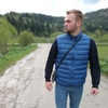 Вася, 31, г.Сокаль Вася, 31, г.Сокаль