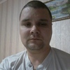 максим, 36, г.Богодухов максим, 36, г.Богодухов