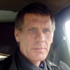 Владимир, 43, г.Петропавловск Владимир, 43, г.Петропавловск
