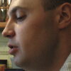 Виталий, 43, г.Кременчуг Виталий, 43, г.Кременчуг