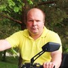 Сергей, 38, г.Тамбов Сергей, 38, г.Тамбов