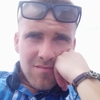 Сергій, 25, г.Коломыя Сергій, 25, г.Коломыя