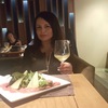 Елена, 36, г.Москва Елена, 36, г.Москва