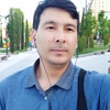 Файзиддин, 32, г.Душанбе Файзиддин, 32, г.Душанбе