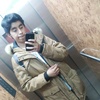 rodri, 18, г.Мадрид rodri, 18, г.Мадрид