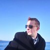 Евгений Дмитриевич, 26, г.Зеленоград Евгений Дмитриевич, 26, г.Зеленоград
