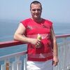 Сергей, 44, г.Энгельс Сергей, 44, г.Энгельс