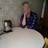 nik, 58, г.Черкассы nik, 58, г.Черкассы