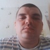 Александр, 29, г.Сафоново Александр, 29, г.Сафоново