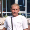 мир, 34, г.Канск мир, 34, г.Канск