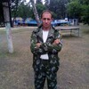 Евгений, 39, г.Аркадак Евгений, 39, г.Аркадак