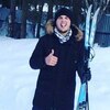 Муслихиддин, 21, г.Тверь Муслихиддин, 21, г.Тверь