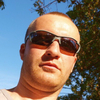 Evan, 36, г.Будва Evan, 36, г.Будва