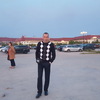 ivan, 35, г.Лиллестрём ivan, 35, г.Лиллестрём