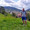Yevhen, 38, г.Днепр Yevhen, 38, г.Днепр