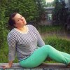 Юлия, 35, г.Серпухов Юлия, 35, г.Серпухов