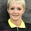 Лілія, 41, г.Львов Лілія, 41, г.Львов
