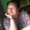 ЛАРИСА, 35, г.Троицк ЛАРИСА, 35, г.Троицк