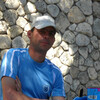 Aleks, 29, г.Житомир Aleks, 29, г.Житомир