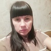 Настя, 28, г.Белогорск Настя, 28, г.Белогорск