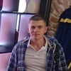 юра, 27, г.Никополь юра, 27, г.Никополь