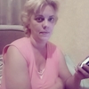 Людмила, 32, г.Малин Людмила, 32, г.Малин