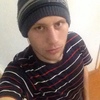 Лёха, 22, г.Томск Лёха, 22, г.Томск