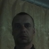 Денис Павлов, 41, г.Никольск Денис Павлов, 41, г.Никольск
