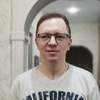 Дмитрий, 41, г.Новокузнецк Дмитрий, 41, г.Новокузнецк