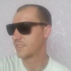 Anri, 34, г.KebÅ‚owo Anri, 34, г.KebÅ‚owo