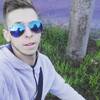 Дмитрий, 24, г.Кременчуг Дмитрий, 24, г.Кременчуг