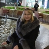 Светлана, 46, г.Тверь Светлана, 46, г.Тверь