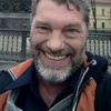 Влад, 58, г.Сосновый Бор Влад, 58, г.Сосновый Бор