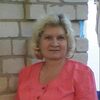 Екатерина, 52, г.Краснодар Екатерина, 52, г.Краснодар