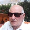 Suliko, 20, г.Тбилиси Suliko, 20, г.Тбилиси