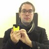Алекс, 31, г.Карлсруэ Алекс, 31, г.Карлсруэ