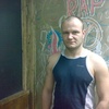 Михаил, 36, г.Астрахань Михаил, 36, г.Астрахань