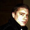 Алексей, 31, г.Москва Алексей, 31, г.Москва