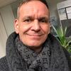 John stewarts, 49, г.Североуральск John stewarts, 49, г.Североуральск
