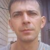 алекс, 40, г.Славянск алекс, 40, г.Славянск