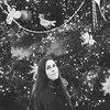 Екатерина, 21, г.Ирпень Екатерина, 21, г.Ирпень