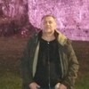 Марсель, 48, г.Лениногорск Марсель, 48, г.Лениногорск