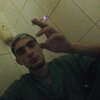 Stalker Reals, 24, г.Кимры Stalker Reals, 24, г.Кимры
