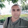 Юрий, 46, г.Черновцы Юрий, 46, г.Черновцы