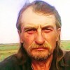 Сергей Чванов, 57, г.Вешенская Сергей Чванов, 57, г.Вешенская