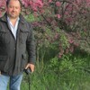 александр, 67, г.Днепрорудный александр, 67, г.Днепрорудный