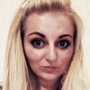 Маргарита, 30, г.Горки Маргарита, 30, г.Горки
