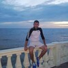 ☆S T A S ☆, 30, г.Владикавказ ☆S T A S ☆, 30, г.Владикавказ