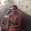 Барби Князева, 31, г.Луганск Барби Князева, 31, г.Луганск